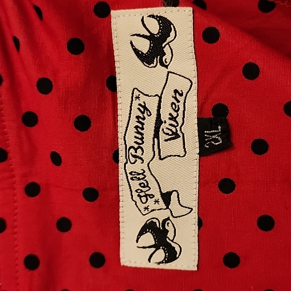 Hell Bunny - image 2